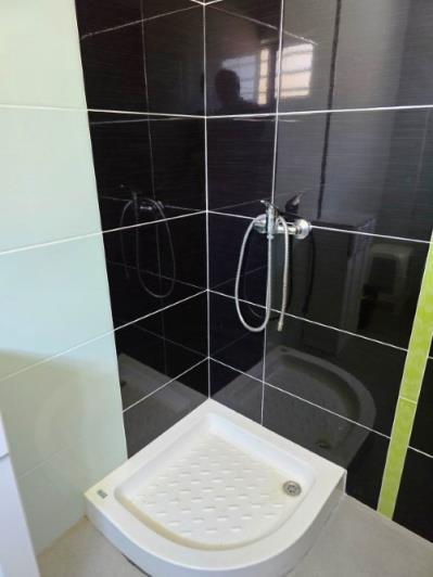 Image No.20-Commercial for sale