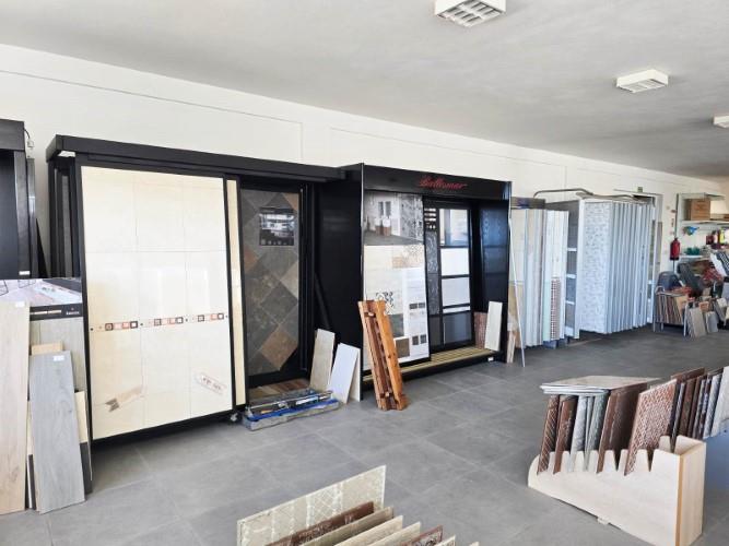 Image No.24-Commercial for sale