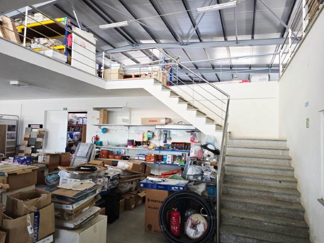 Image No.26-Commercial for sale