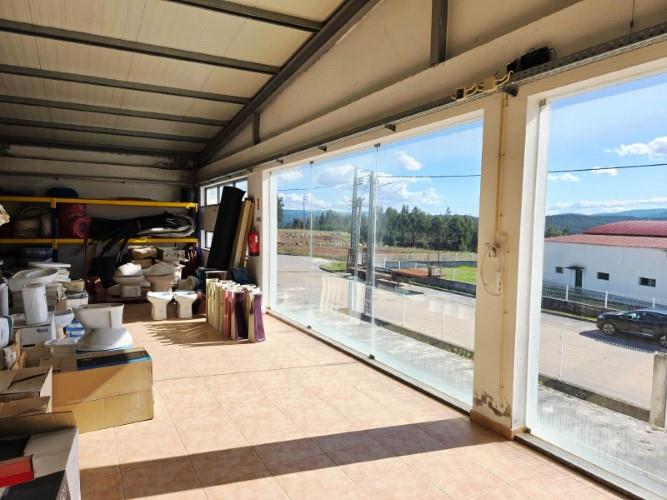 Image No.27-Commercial for sale