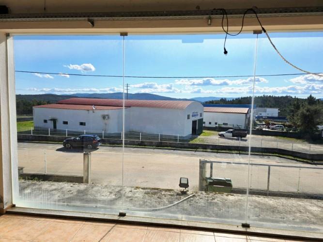 Image No.28-Commercial for sale