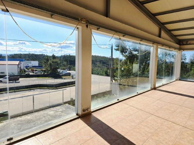 Image No.29-Commercial for sale