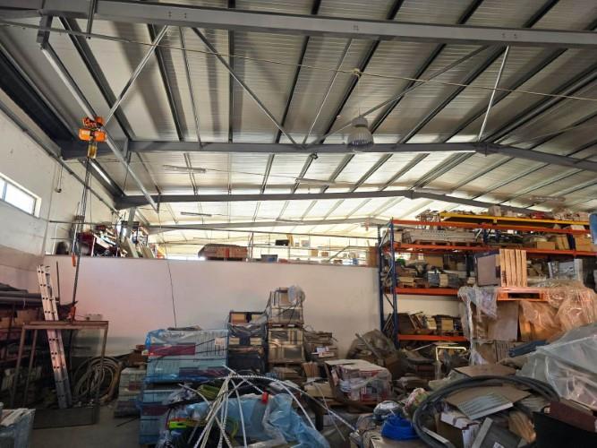 Image No.33-Commercial for sale