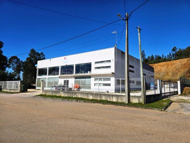 Image No.34-Commercial for sale