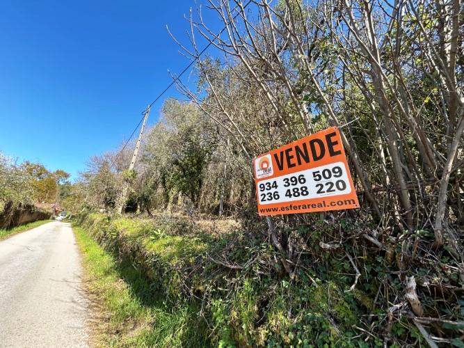 Image No.13-Plot for sale