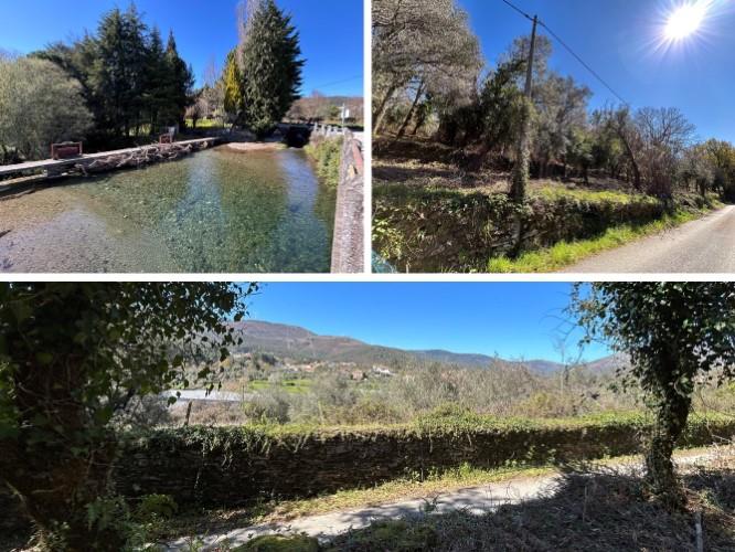 Image No.2-Plot for sale