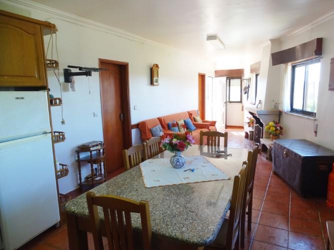 Image No.7-3 Bed Village House for sale