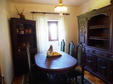 9---1308--Custom-
