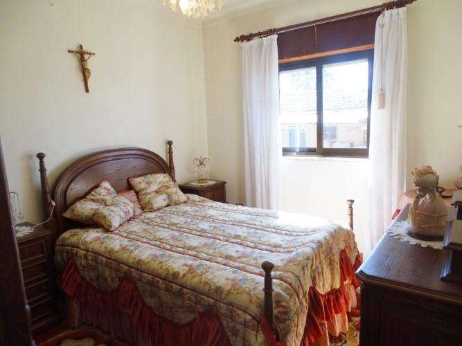 Image No.13-3 Bed Village House for sale