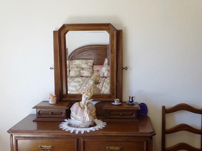 Image No.15-3 Bed Village House for sale