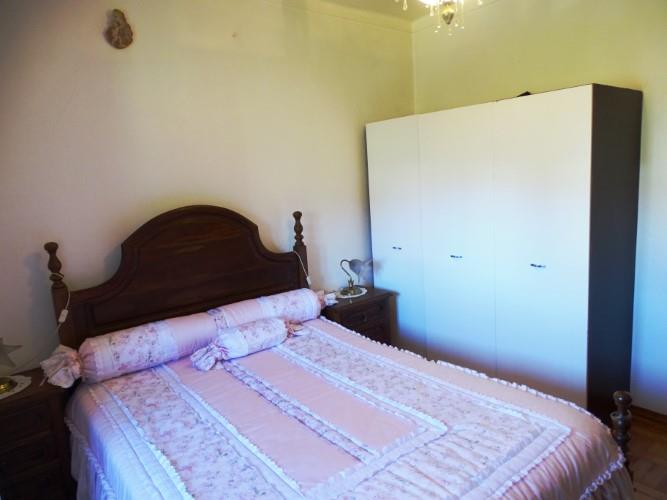 Image No.17-3 Bed Village House for sale