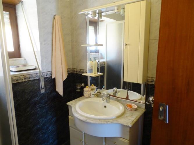 Image No.19-3 Bed Village House for sale