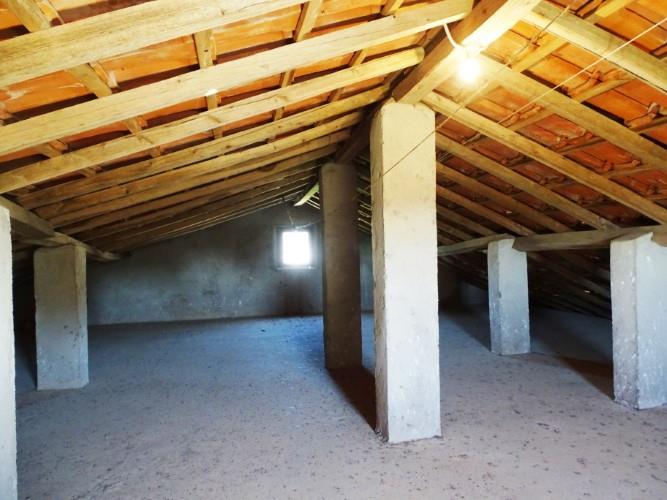 Image No.21-3 Bed Village House for sale