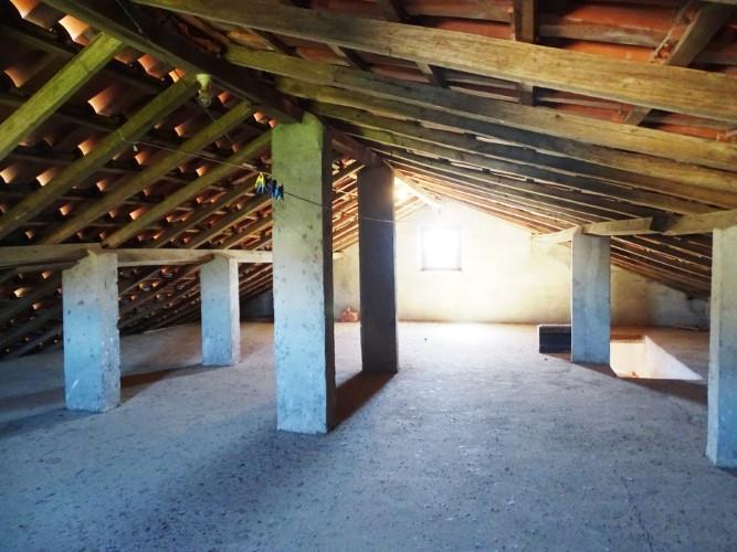 Image No.22-3 Bed Village House for sale