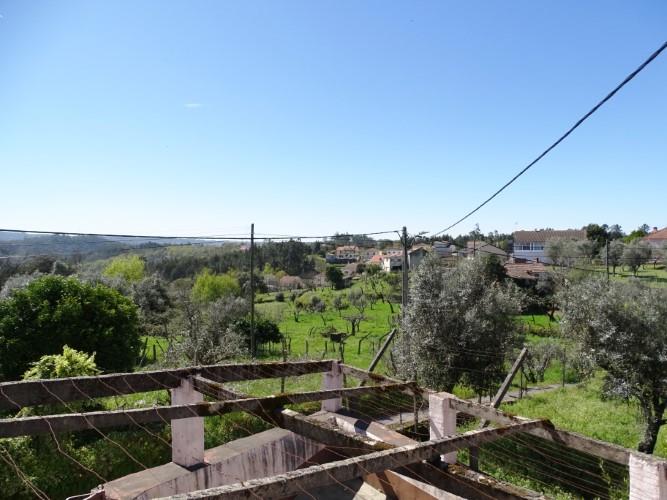 Image No.24-3 Bed Village House for sale