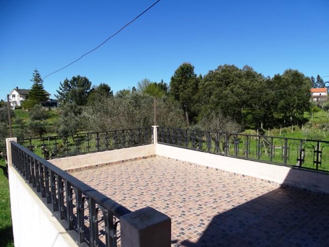 Image No.25-3 Bed Village House for sale