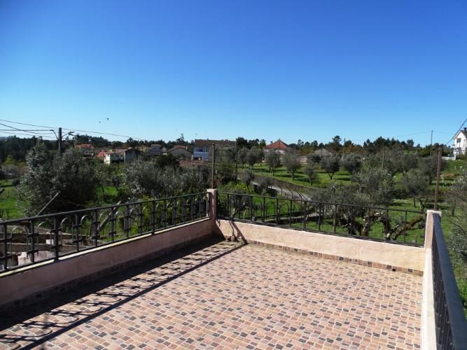 Image No.26-3 Bed Village House for sale