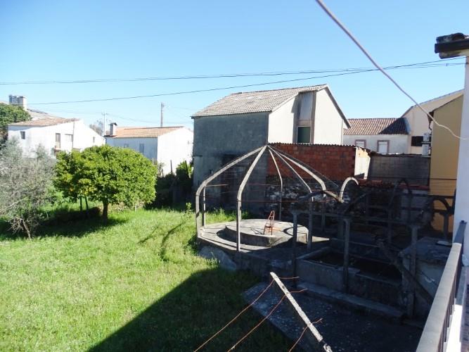 Image No.28-3 Bed Village House for sale