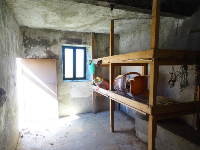 Image No.32-3 Bed Village House for sale