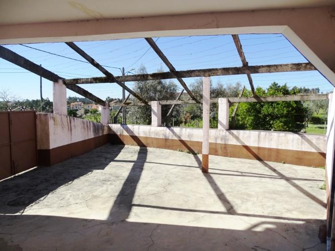 Image No.33-3 Bed Village House for sale