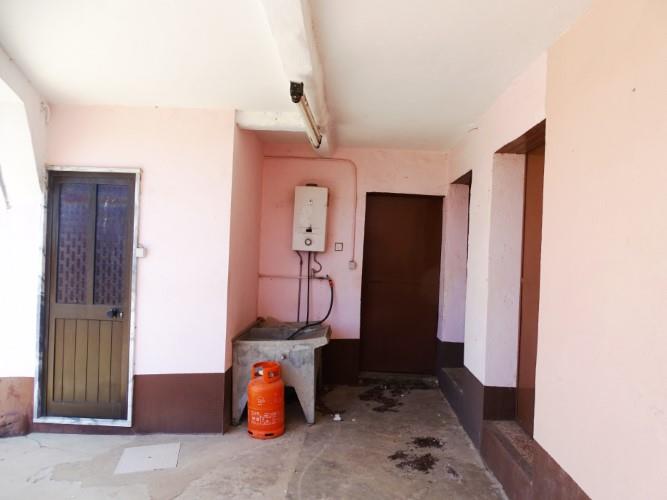 Image No.35-3 Bed Village House for sale