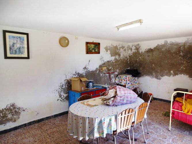 Image No.37-3 Bed Village House for sale