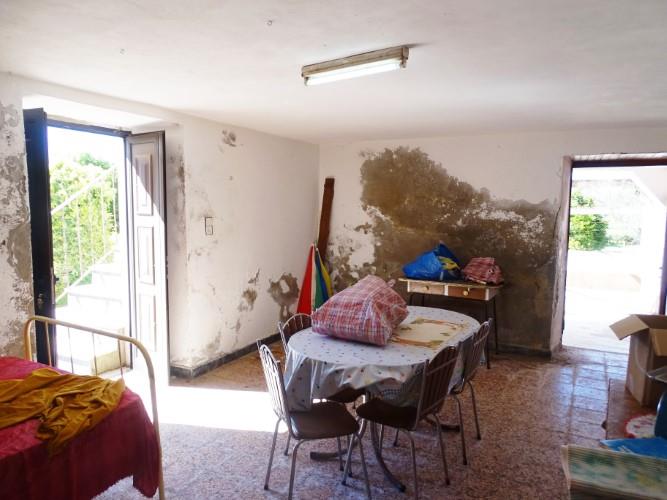 Image No.38-3 Bed Village House for sale