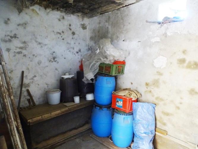 Image No.42-3 Bed Village House for sale