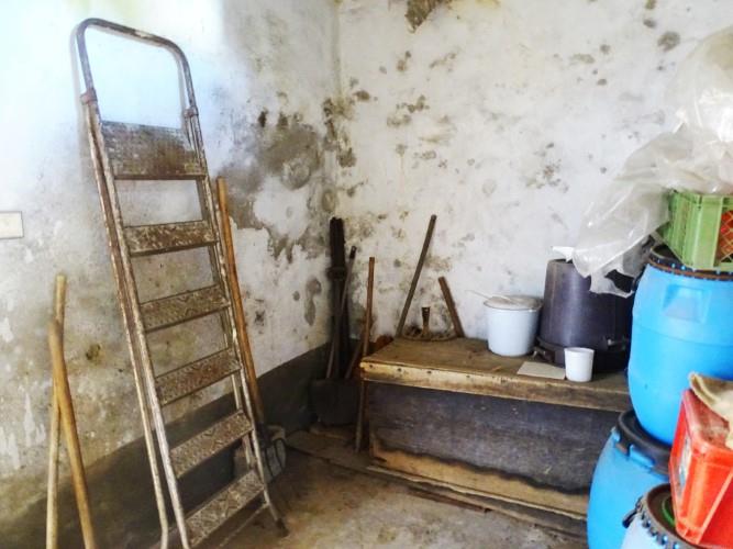 Image No.43-3 Bed Village House for sale