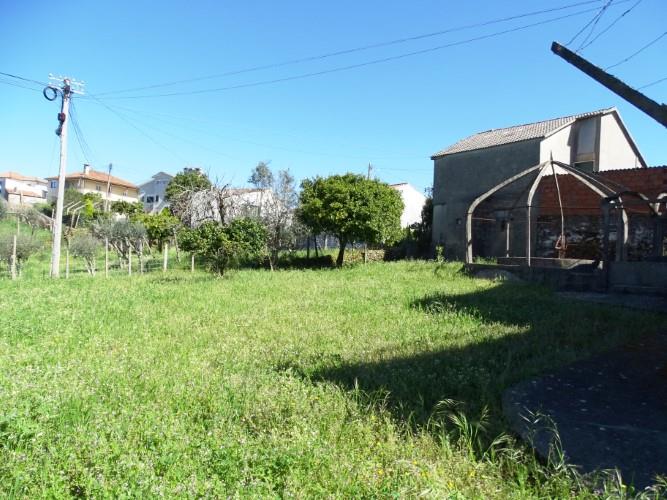 Image No.47-3 Bed Village House for sale