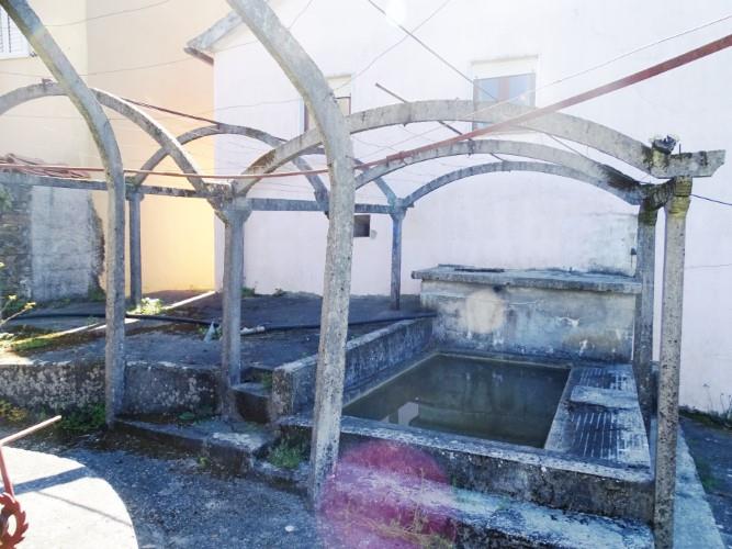 Image No.48-3 Bed Village House for sale