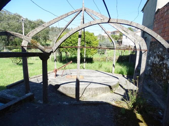 Image No.49-3 Bed Village House for sale