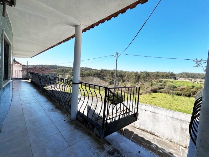 Image No.6-4 Bed Farmhouse for sale