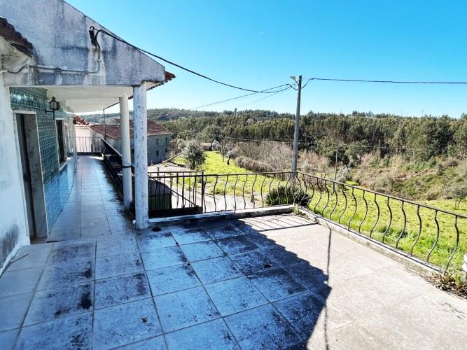 Image No.7-4 Bed Farmhouse for sale