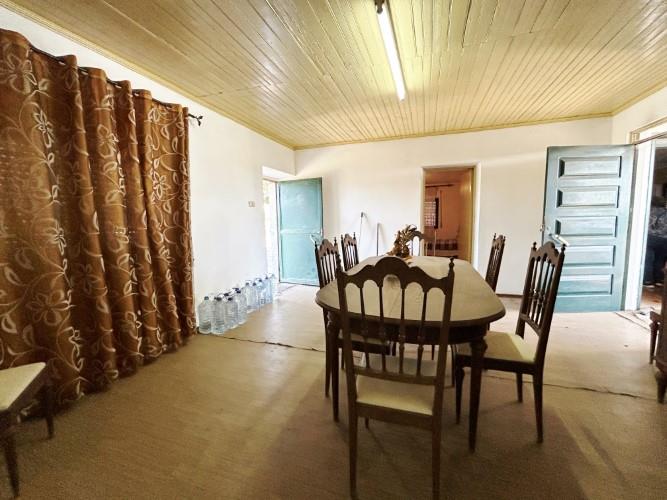 Image No.9-4 Bed Farmhouse for sale