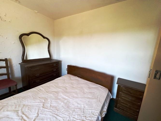 Image No.15-4 Bed Farmhouse for sale