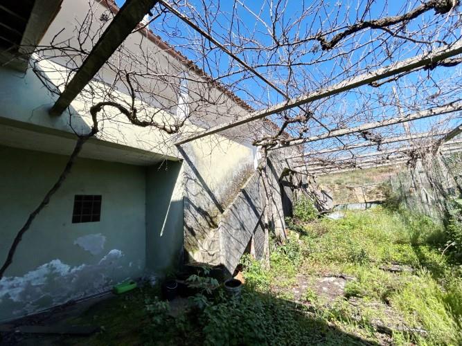 Image No.30-4 Bed Farmhouse for sale