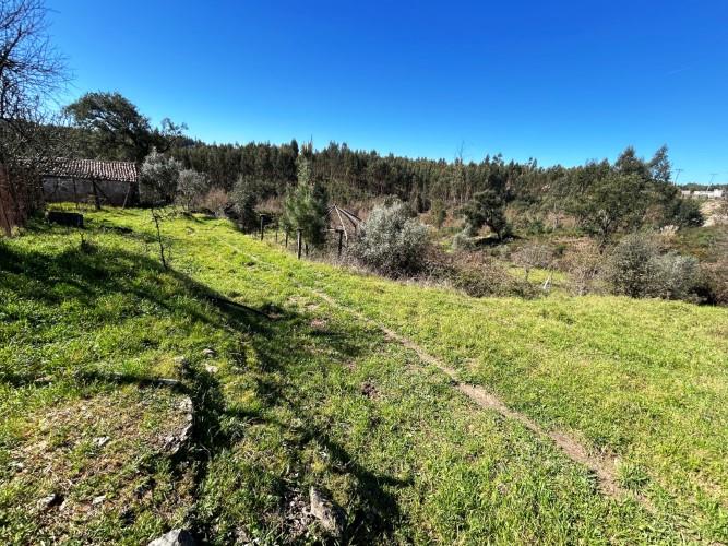 Image No.35-4 Bed Farmhouse for sale