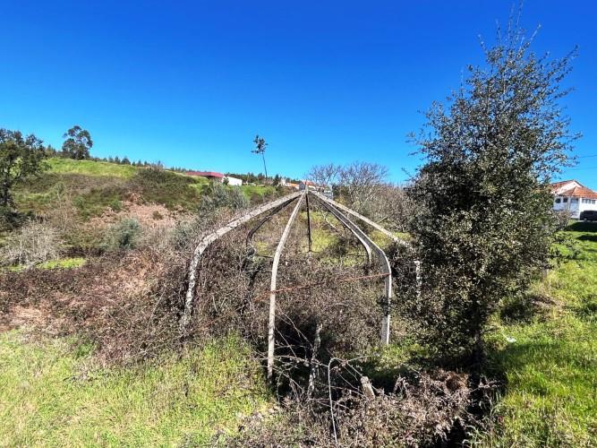 Image No.40-4 Bed Farmhouse for sale