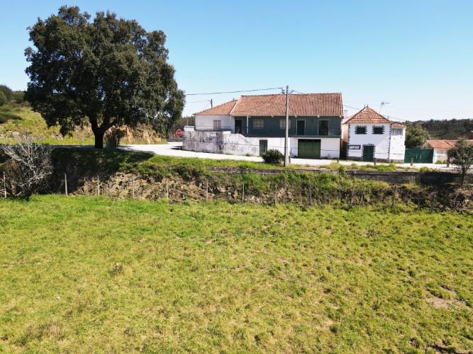 Image No.42-4 Bed Farmhouse for sale