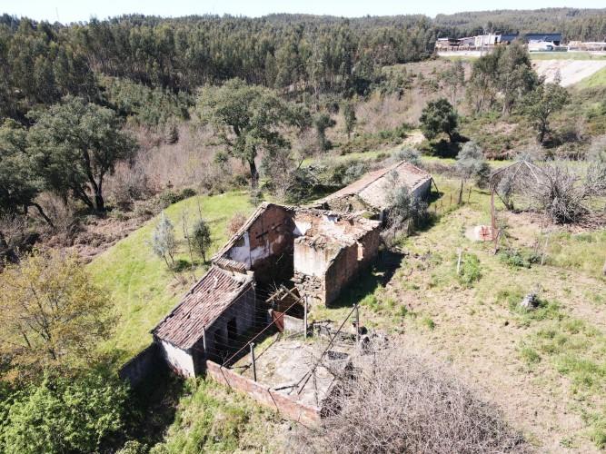 Image No.44-4 Bed Farmhouse for sale