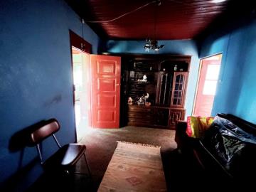 11---1309--Custom-