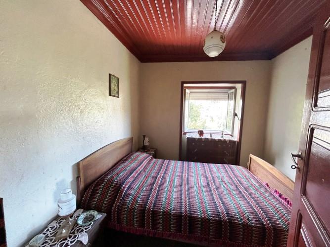 Image No.18-3 Bed Village House for sale