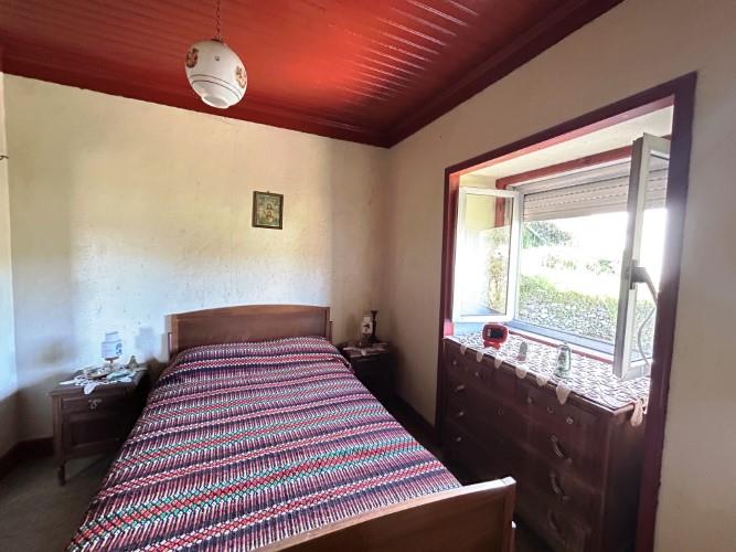 Image No.17-3 Bed Village House for sale