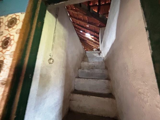 Image No.21-3 Bed Village House for sale