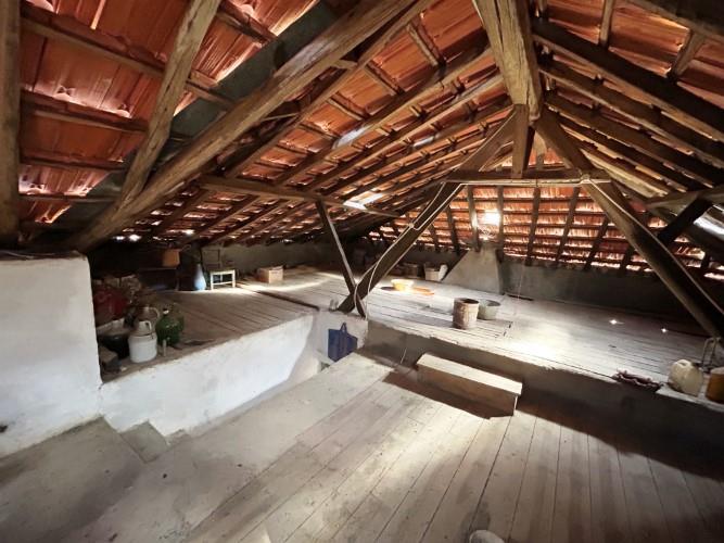 Image No.23-3 Bed Village House for sale