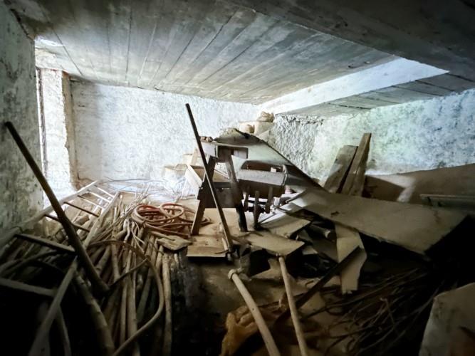 Image No.26-3 Bed Village House for sale