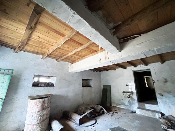 Image No.29-3 Bed Village House for sale