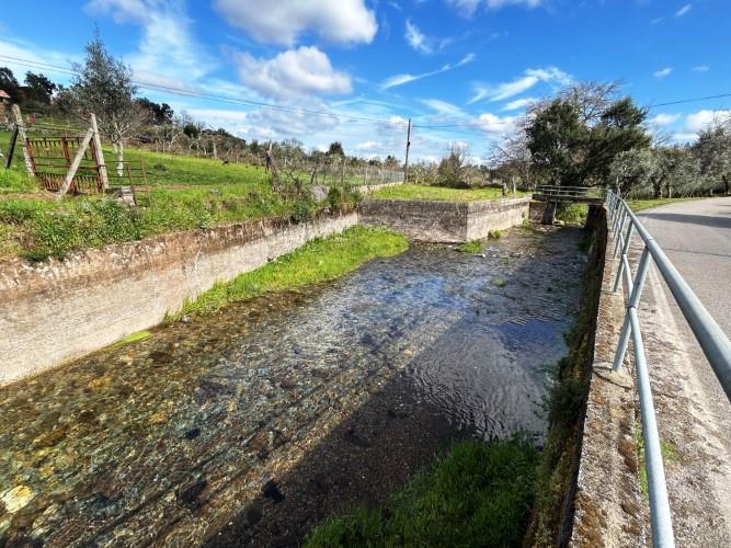 Image No.35-3 Bed Village House for sale