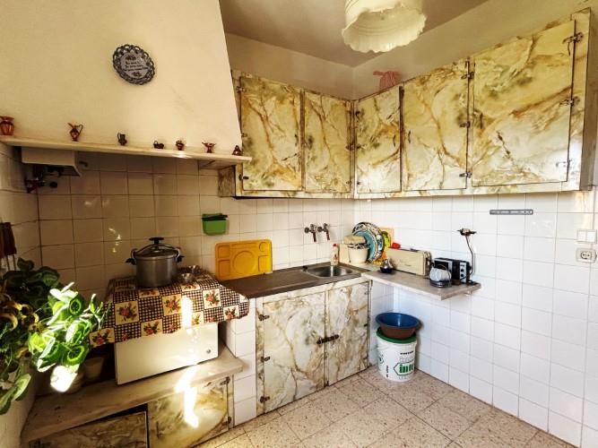 Image No.7-2 Bed Village House for sale